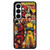 Deadpool x Wolverine Samsung Galaxy S26 Case