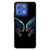 Alien Vs Predator Xenomorph Motorola Moto G Stylus 2026 Case