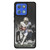 Alvin Kamara New Orleans Saints 03 Motorola Moto G Stylus 2026 Case