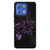 Anime Overlord Ainz Ooal Gown Motorola Moto G Stylus 2026 Case