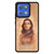 Anne Hathaway Motorola Moto G Stylus 2026 Case