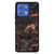 Attack on Titan Shiganshinas Last Stand Motorola Moto G Stylus 2026 Case