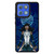 Avatar Korra Motorola Moto G Stylus 2026 Case