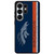 Denver Broncos 01 Samsung Galaxy S26 Ultra Case