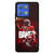 Baker Mayfield Tampa Bay Buccaneers 02 Motorola Moto G Stylus 2026 Case