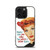 I Love Lucy Quotes iPhone 16 Pro Case