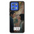 Beef Series Motorola Moto G Stylus 2026 Case