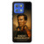 Benedict Cumberbatch Motorola Moto G Stylus 2026 Case