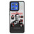 Better Call Saul The lawyer Saul Goodman Motorola Moto G Stylus 2026 Case
