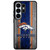 Denver Broncos 03 Samsung Galaxy S26 Ultra Case
