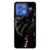 Bijan Robinson Atlanta Falcons 03 Motorola Moto G Stylus 2026 Case