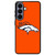 Denver Broncos 04 Samsung Galaxy S26 Plus Case