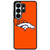 Denver Broncos 04 Samsung Galaxy S26 Ultra Case