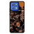 Bleach Thousand Year Blood War 03 Motorola Moto G Stylus 2026 Case