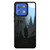 Bloodborne Hidetaka Miyazaki Motorola Moto G Stylus 2026 Case