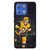Brian Dumoulin Pittsburgh Penguins Motorola Moto G Stylus 2026 Case