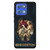 Bridgerton 03 Motorola Moto G Stylus 2026 Case