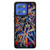 Brook One Piece 02 Motorola Moto G Stylus 2026 Case
