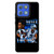 Bryce Young Carolina Panthers 01 Motorola Moto G Stylus 2026 Case