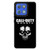 Call Of Duty Ghost Motorola Moto G Stylus 2026 Case
