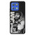 Cam Thomas Brooklyn Nets Motorola Moto G Stylus 2026 Case