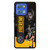 Cameron Heyward Pittsburgh Steelers 01 Motorola Moto G Stylus 2026 Case
