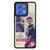 Captain America First Avenger Motorola Moto G Stylus 2026 Case