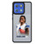CeeDee Lamb Dallas Cowboys 01 Motorola Moto G Stylus 2026 Case