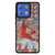 Chris Jones Kansas City Chiefs 02 Motorola Moto G Stylus 2026 Case