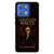 Christoph Waltz Motorola Moto G Stylus 2026 Case
