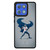 CJ Stroud Houston Texans 02 Motorola Moto G Stylus 2026 Case