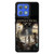 Clair Obscur Expedition 33 Cover Motorola Moto G Stylus 2026 Case