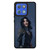 Clair Obscur Expedition 33 Lune 01 Motorola Moto G Stylus 2026 Case