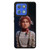 Clair Obscur Expedition 33 Maile 02 Motorola Moto G Stylus 2026 Case