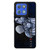 Claymore Series Claire Motorola Moto G Stylus 2026 Case
