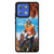 Courtland Sutton Denver Broncos 04 Motorola Moto G Stylus 2026 Case