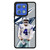Dak Prescott Dallas Cowboys 03 Motorola Moto G Stylus 2026 Case