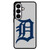 Detroit Tigers 03 Samsung Galaxy S26 Case