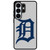 Detroit Tigers 03 Samsung Galaxy S26 Ultra Case