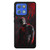 Daredevil Born Again Series 02 Motorola Moto G Stylus 2026 Case