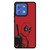 Deadpool 04 Motorola Moto G Stylus 2026 Case