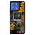 Death Stranding 2 On the Beach Tomorrow Motorola Moto G Stylus 2026 Case