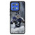 Derrick Henry Tennessee Titans 02 Motorola Moto G Stylus 2026 Case