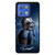 Derrick Henry Tennessee Titans 04 Motorola Moto G Stylus 2026 Case