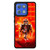 Deshaun Watson Cleveland Browns Motorola Moto G Stylus 2026 Case