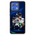 Devon Witherspoon Seattle Seahawks 01 Motorola Moto G Stylus 2026 Case
