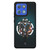 DeVonta Smith Philadelphia Eagles 02 Motorola Moto G Stylus 2026 Case