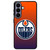 Edmonton Oilers 02 Samsung Galaxy S26 Plus Case