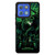 Dragon Age Inquisition Motorola Moto G Stylus 2026 Case