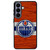 Edmonton Oilers 03 Samsung Galaxy S26 Plus Case